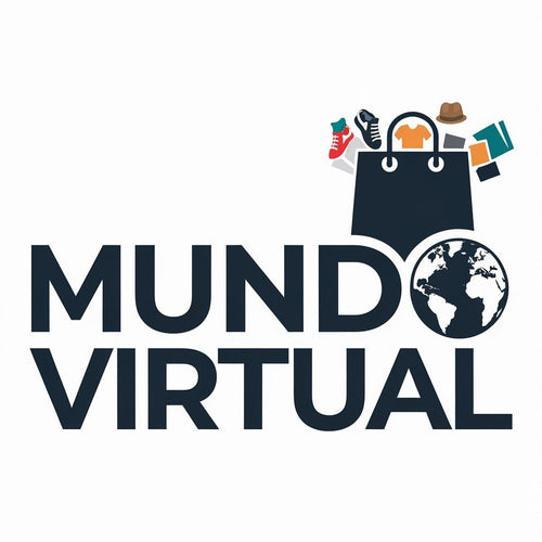 Mundo Virtual